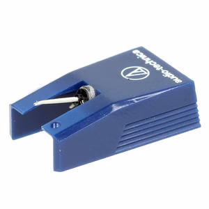 9287-Audio-Technica-ATN-142-LP-Nadel-fuer-AT-142-LP-.jpg