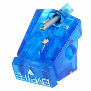 9291-S-200-E-Nadel-fuer-Empire-200-E-Original-NB-001.jpg