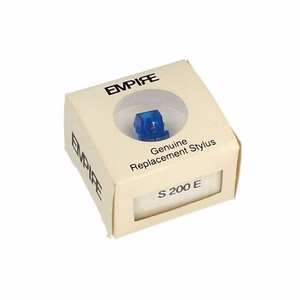 9291-S-200-E-Nadel-fuer-Empire-200-E-Original-NB-0_2.jpg
