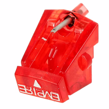 S 400 TC Nadel für Empire 400 TC - Original