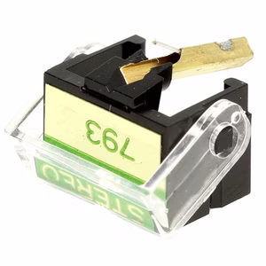 9294-D-793-E-neo-SAS-Nadel-fuer-Elac-ESG-791-bis-796.jpg
