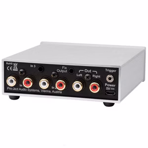 9295-Pro-Ject-Pre-Box-S2-Analogue-Stereo-Vorversta_1.jpg