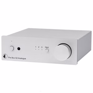 9295-Pro-Ject-Pre-Box-S2-Analogue-Stereo-Vorverstaer.jpg