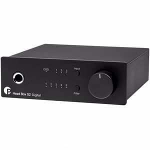 9296-Pro-Ject-Head-Box-S2-Digital-Kopfhoererverstaerker-und-DAC-mit-32bit-und-DSD256-Support-schwarz-PJ-HB-S2-D-B.jpg