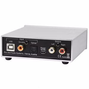 9297-Pro-Ject-Head-Box-S2-Digital-Kopfhoererversta_1.jpg