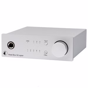 9297-Pro-Ject-Head-Box-S2-Digital-Kopfhoererverstaer.jpg