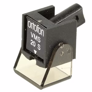 9300-Ortofon-D-20-S-Nadel-fuer-VMS-20-S-Original-NB-.jpg