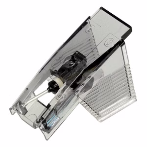 9301-Dual-DN-450-Nadel-fuer-MMP-450-Original-NB-0004.jpg