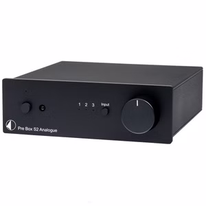 9303-Pro-Ject-Pre-Box-S2-Analogue-Stereo-Vorverstaer.jpg