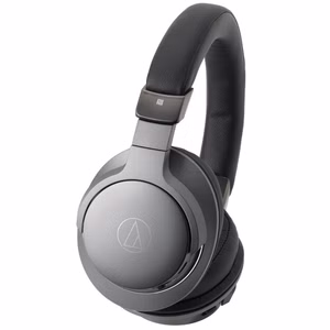 9308-Audio-Technica-ATH-AR5BT-Wireless-Over-Ear-High.jpg