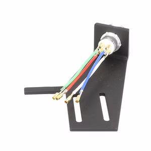 9311-Thakker-Headshell-HS-21-improved-fuer-Lenco-B_2.jpg