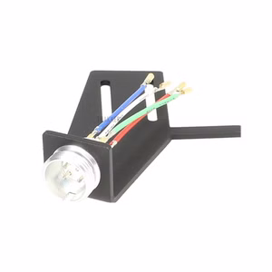 9311-Thakker-Headshell-HS-21-improved-fuer-Lenco-B_4.jpg