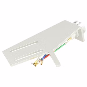 9312-Thakker-Headshell-HS-22-improved-fuer-Lenco-B-5.jpg