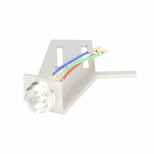 9312-Thakker-Headshell-HS-22-improved-fuer-Lenco-B_4.jpg