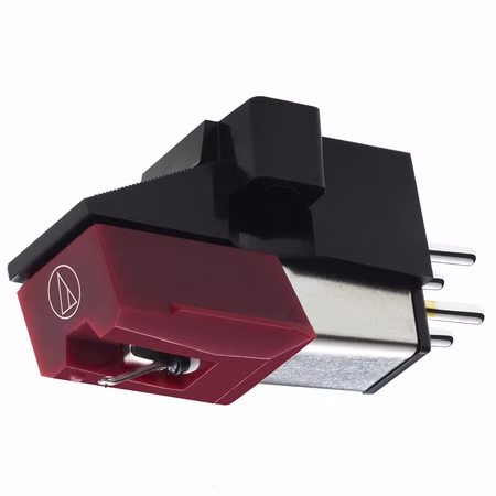 Audio Technica AT-95EX Cartridge