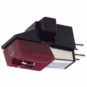 9322-Audio-Technica-AT-95-EX-Tonabnehmer-TA00025-AT-.jpg