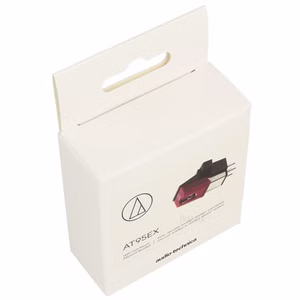 9322-Audio-Technica-AT-95-EX-Tonabnehmer-TA00381-AT-.jpg
