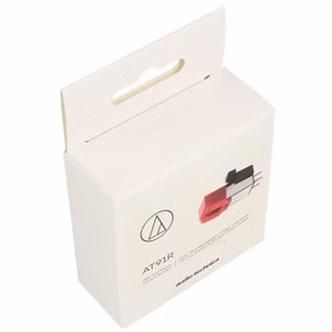 9323-Audio-Technica-AT-91-R-Tonabnehmer-TA00382-AT-9.jpg