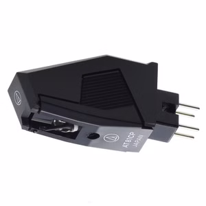 9325-Audio-Technica-AT-81-CP-T4P-Tonabnehmer-TA00330.jpg