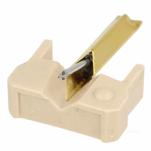 9327-N-75-6-Nadel-fuer-Shure-M-75-6---M-75-6S-Nachba.jpg