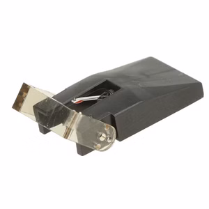 9355-ATN-13-Nadel-fuer-Audio-Technica-AT-13-Ea-Nachb.jpg