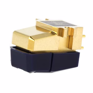 9356-Audio-Technica-AT-7V-Tonabnehmer-TA00023-AT-5V.jpg
