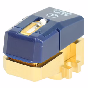 9356-Audio-Technica-AT-7V-Tonabnehmer-TA00023-AT-5_1.jpg