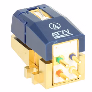 9356-Audio-Technica-AT-7V-Tonabnehmer-TA00023-AT-5_2.jpg