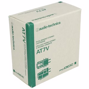 9356-Audio-Technica-AT-7V-Tonabnehmer-TA00023-AT-5_3.jpg