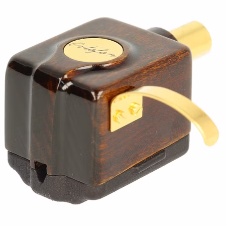 Ortofon SPU Wood A Tonabnehmer