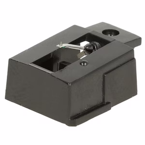 9358-STY-124-Nadel-fuer-Sharp-C-124-Nachbau-NB-00031.jpg