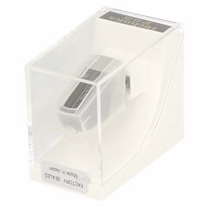 9360-Technics-EPC-P33-T4P-Tonabnehmer-TA00330-AT-311.jpg