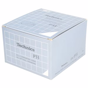 9360-Technics-EPC-P33-T4P-Tonabnehmer-TA00330-AT-3_1.jpg