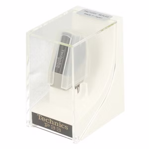 9360-Technics-EPC-P33-T4P-Tonabnehmer-TA00330-AT-3_2.jpg