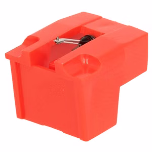 9363-ATN-70-Nadel-fuer-Audio-Technica-AT-70-Nachbau-.jpg
