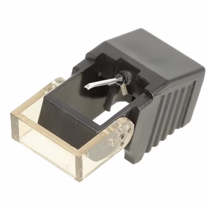 9370-RS-100-Nadel-fuer-Akai-PC-100-Nachbau-NB-01128.jpg