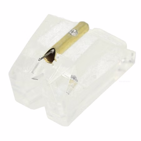 JICO EPS-202ED SAS/B - Stylus for Technics / National P202C / P22