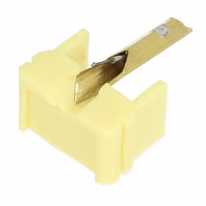 9378-N-91-ED-SAS-Nadel-fuer-Shure-M-91-ED-Nachbau-_1.jpg