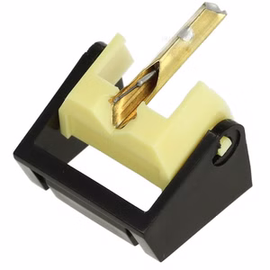 9379-N-95-ED-SAS-Nadel-fuer-Shure-M-95-ED-Nachbau-_1.jpg