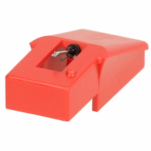 9380-DN-201-Nadel-fuer-Dual-DMS-200-Nachbau-NB-00125.jpg