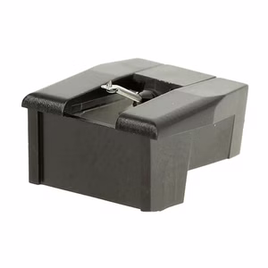 9381-DN-211-Nadel-fuer-Dual-DMS-210-Nachbau-NB-00126.jpg