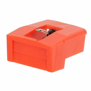 9382-DN-221-Nadel-fuer-Dual-DMS-220-Nachbau-NB-00128.jpg