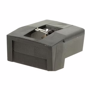 9383-DN-236-Nadel-fuer-Dual-TKS-236-Nachbau-NB-00129.jpg