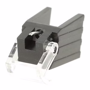 9384-DN-245-Nadel-fuer-Dual-DMS-245-Nachbau-NB-00133.jpg