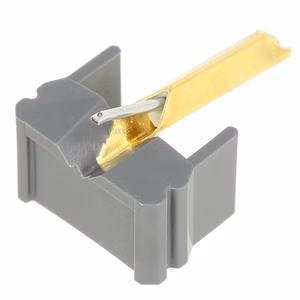 9388-N-91-G-Hi-Track-Nadel-fuer-Shure-M-91-G---M-9_1.jpg