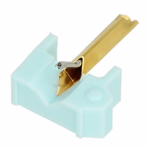 9389-N-44-C-Nadel-fuer-Shure-M-44-C-Nachbau-NB-00333.jpg