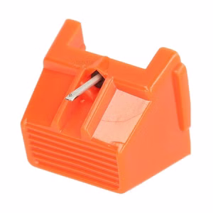 9390-ATN-750-Nadel-fuer-Audio-Technica-AT-750-Nachba.jpg