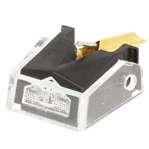 9391-D-65-Nadel-fuer-Philips-GP-400-MKII-Nachbau-NB-.jpg