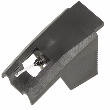 PN 250 T Stylus for Pioneer PC 250 T - Swiss Made
