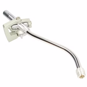 9402-Technics-Tonarm-fuer-SL-1200-1210-MK5-RYQ0418-S.jpg